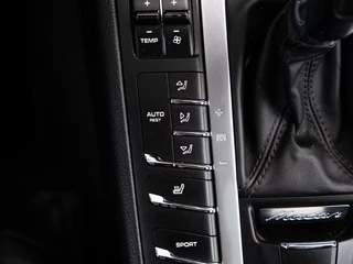Porsche Macan – thumbnail 49