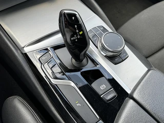 BMW 5 Serie – thumbnail 9