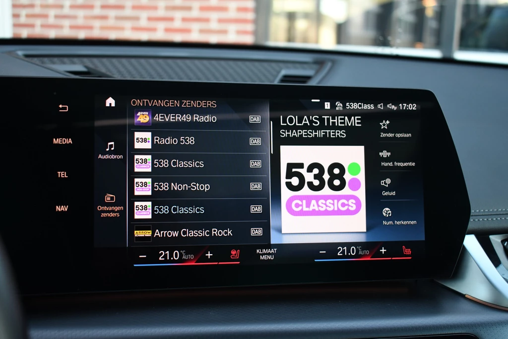 BMW X1 – foto 42