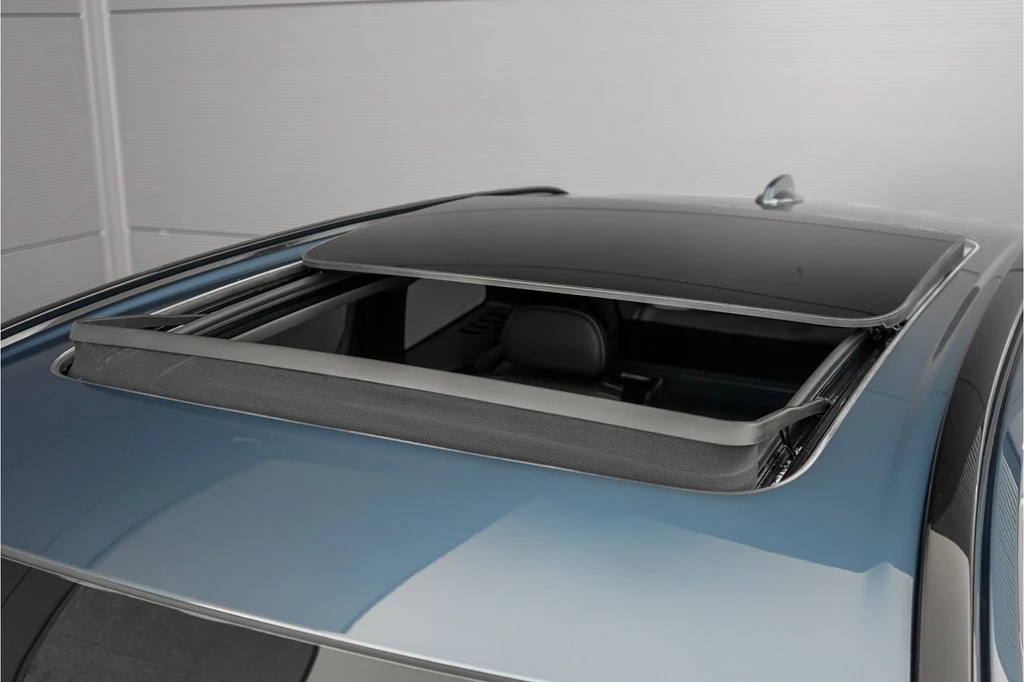 Volvo XC60 – foto 20
