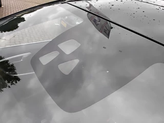 Volvo XC60 – thumbnail 52
