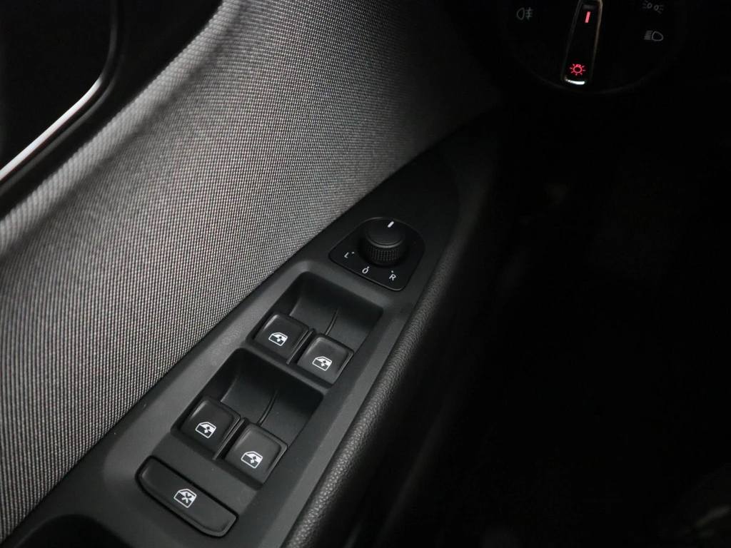 SEAT Leon – foto 42
