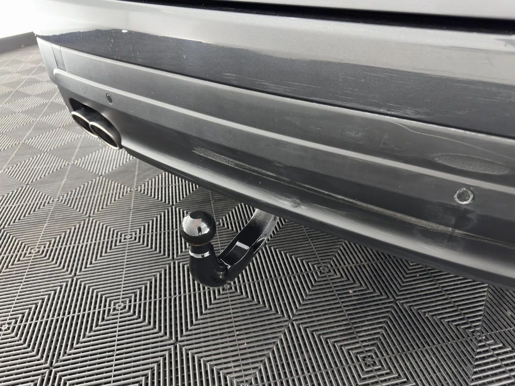 Jaguar F-PACE – foto 26