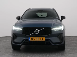 Volvo XC60 – thumbnail 17
