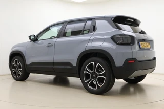 Jeep Avenger – thumbnail 4