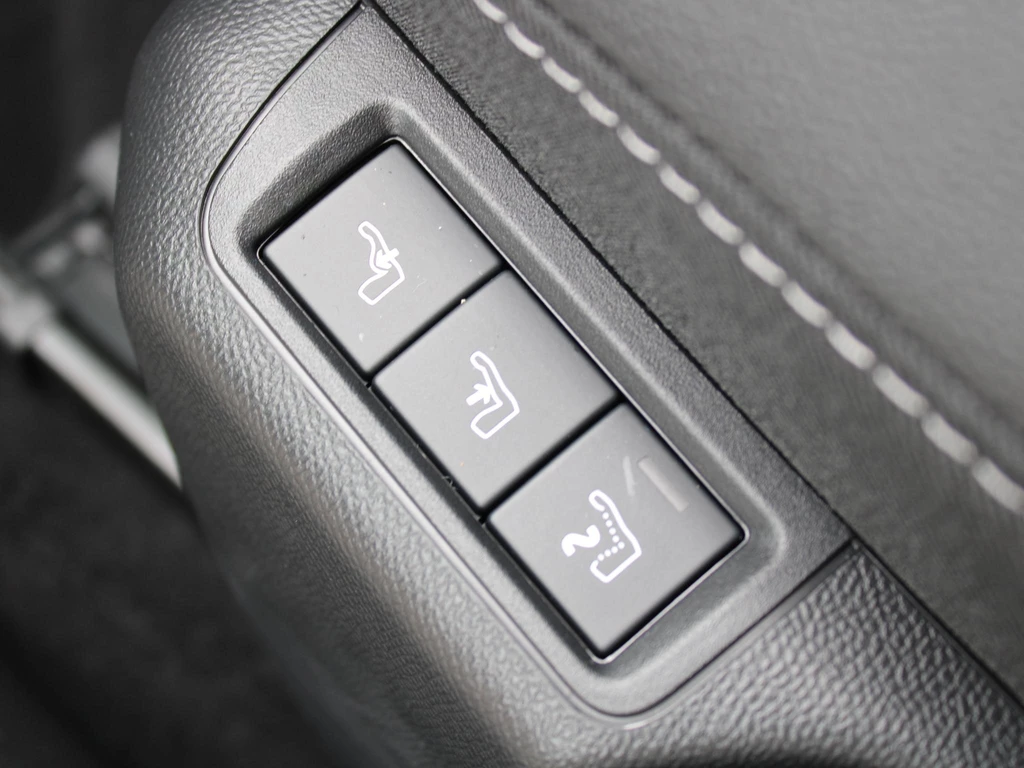 Opel Corsa – foto 19