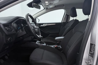 Ford Focus – thumbnail 13