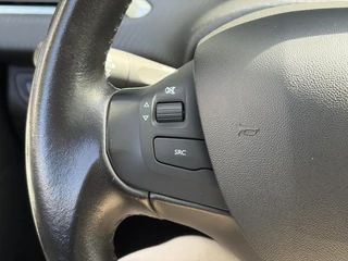 Peugeot 2008 – thumbnail 22