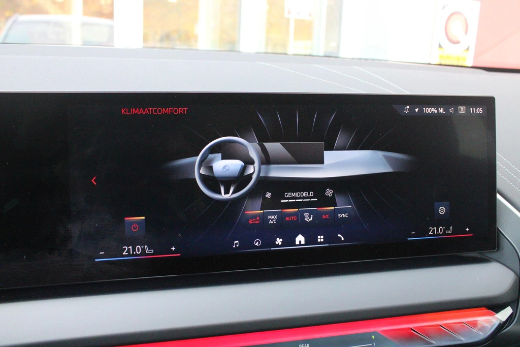 BMW X3 – foto 49