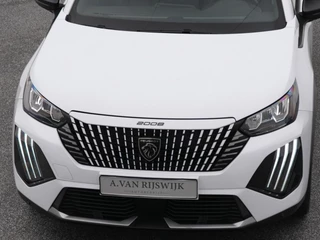Peugeot 2008 – thumbnail 20