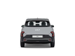 Kia EV2 – thumbnail 4
