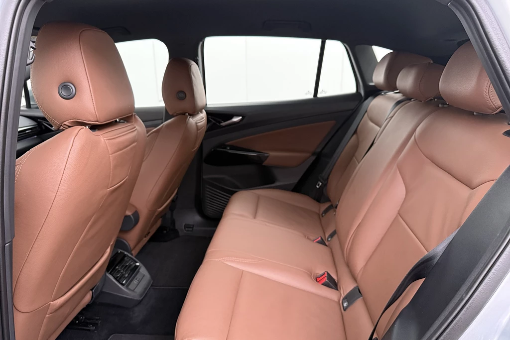 Volkswagen ID.4 – foto 13