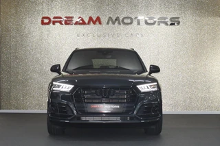 Audi Q5 – thumbnail 8