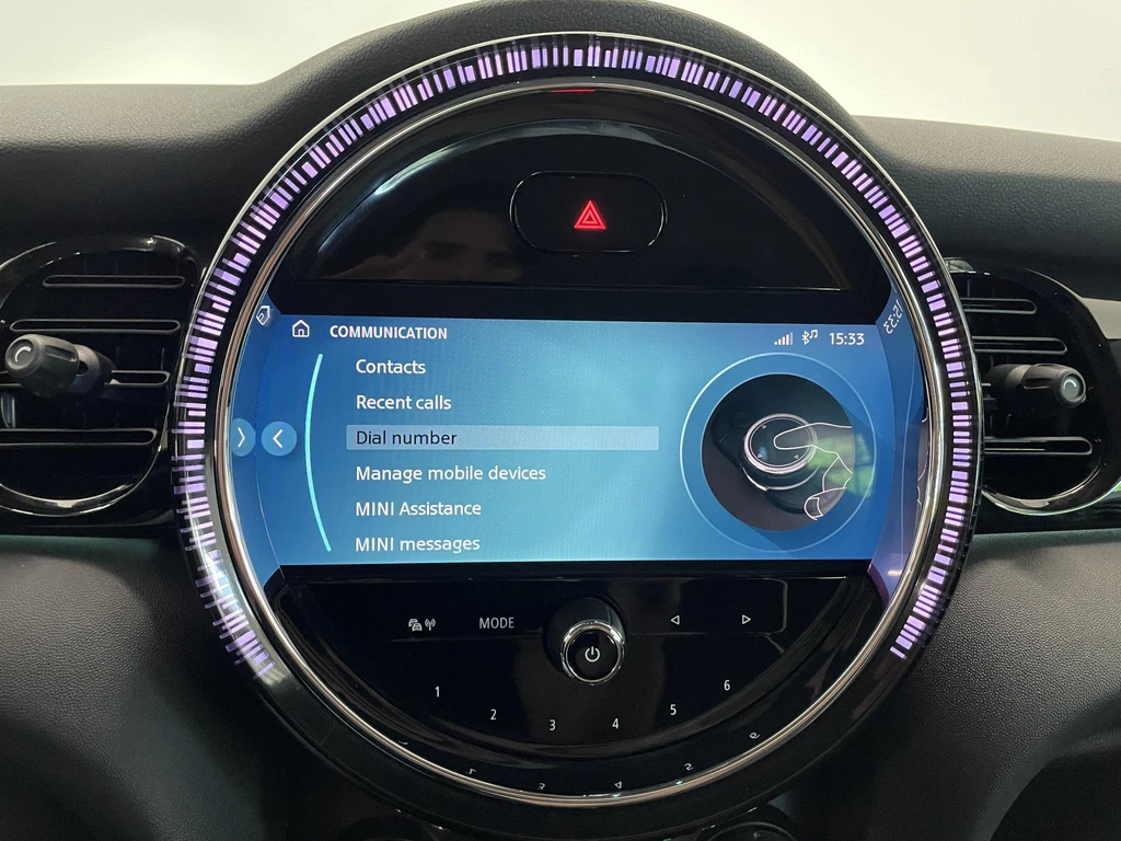 MINI Cooper – foto 20