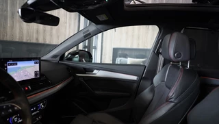 Audi Q5 – thumbnail 37