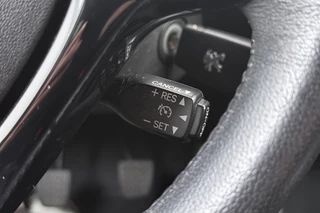 Peugeot 108 – thumbnail 20