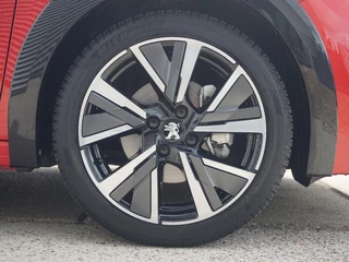 Peugeot 208 – thumbnail 7