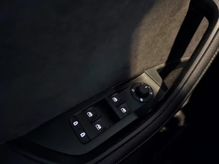 Škoda Superb – thumbnail 50