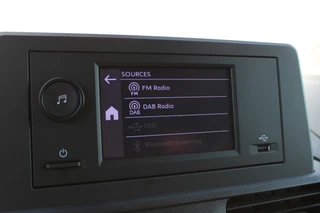 Toyota ProAce – thumbnail 21