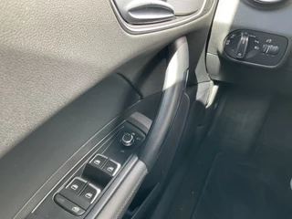 Audi A1 Sportback – thumbnail 21