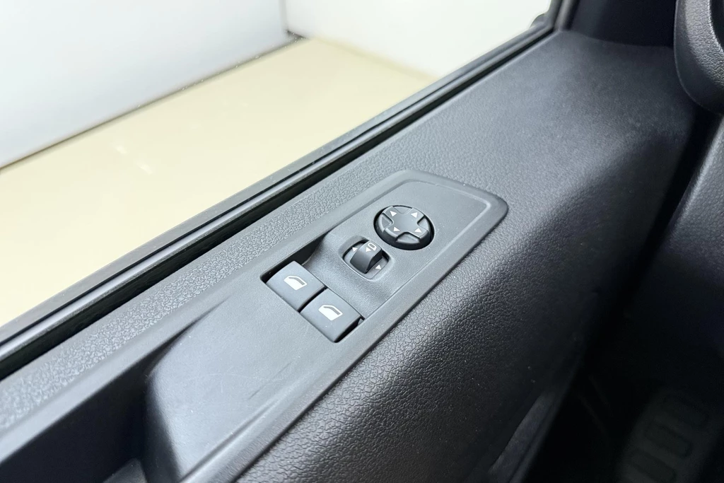 Fiat Scudo – foto 17