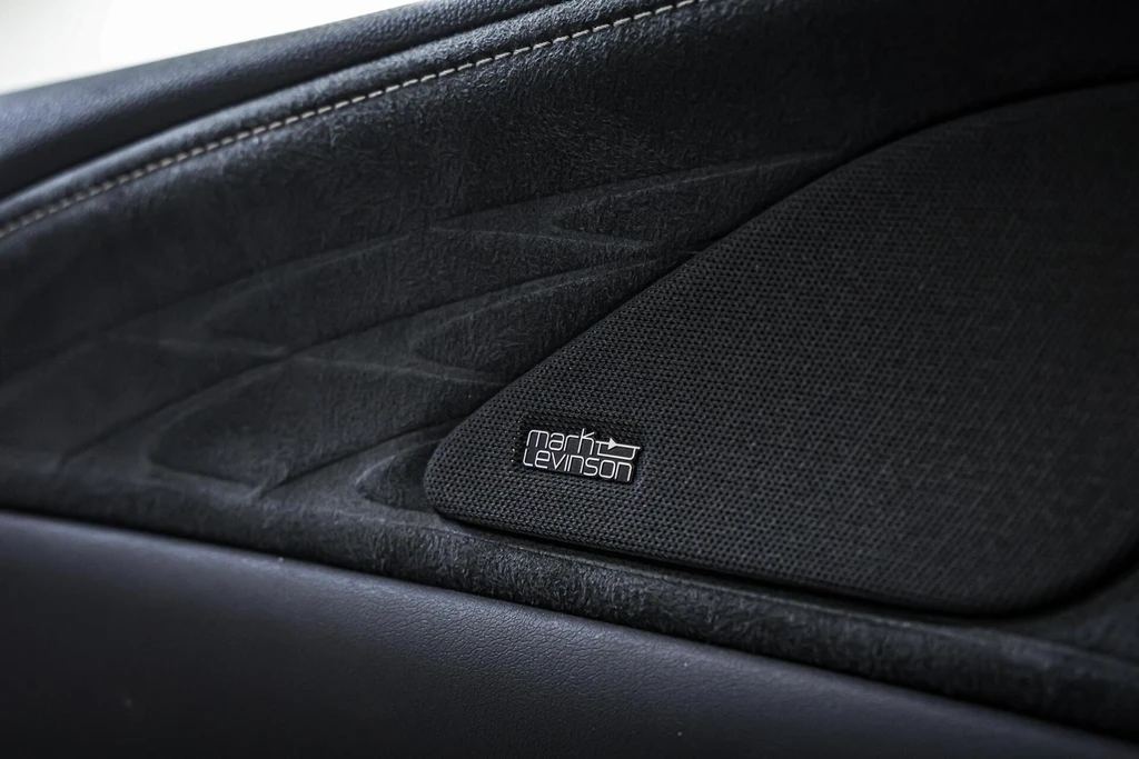 Lexus RX – foto 32