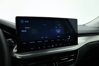 Ford Focus – thumbnail 24