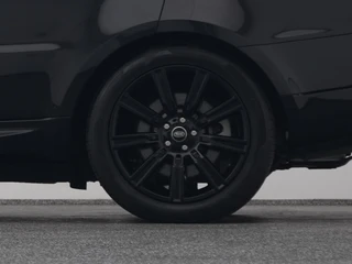 Land Rover Range Rover Sport – thumbnail 40