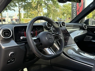 Mercedes-Benz GLC – thumbnail 8