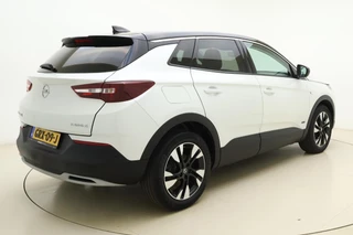 Opel Grandland X – thumbnail 6