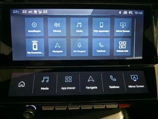 Peugeot 308 – thumbnail 17