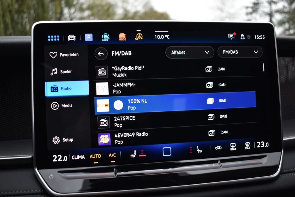 Volkswagen Tayron – foto 40