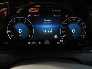 Volkswagen Golf – thumbnail 21