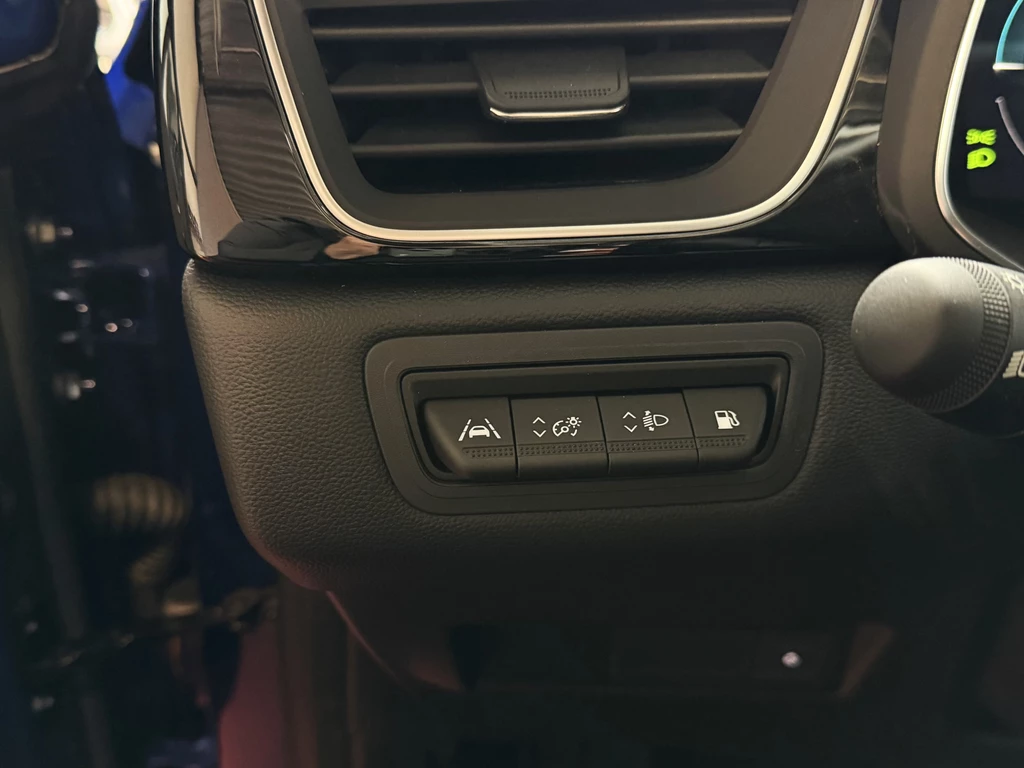 Renault Captur – foto 29