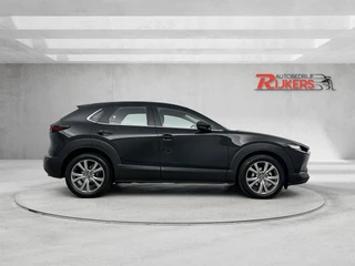 Mazda CX-30 – thumbnail 6
