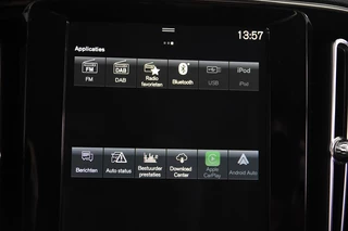 Volvo XC40 – thumbnail 24