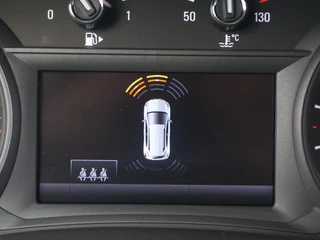 Opel Mokka X – thumbnail 30
