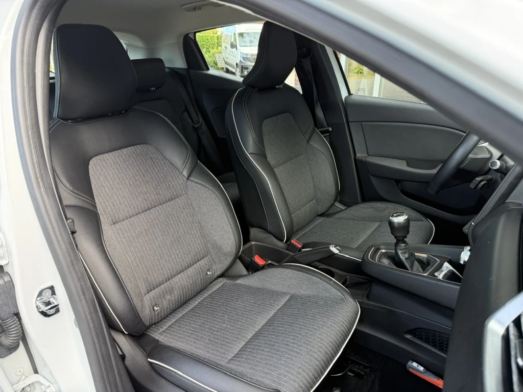 Renault Clio – foto 38