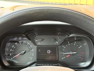 Citroën Berlingo – thumbnail 13