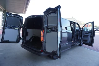 Ford E-Transit – thumbnail 7