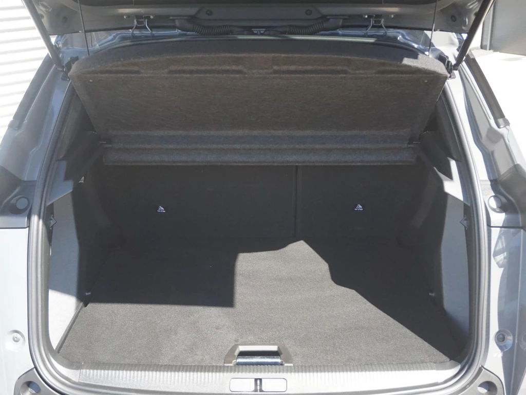 Peugeot e-2008 – foto 45