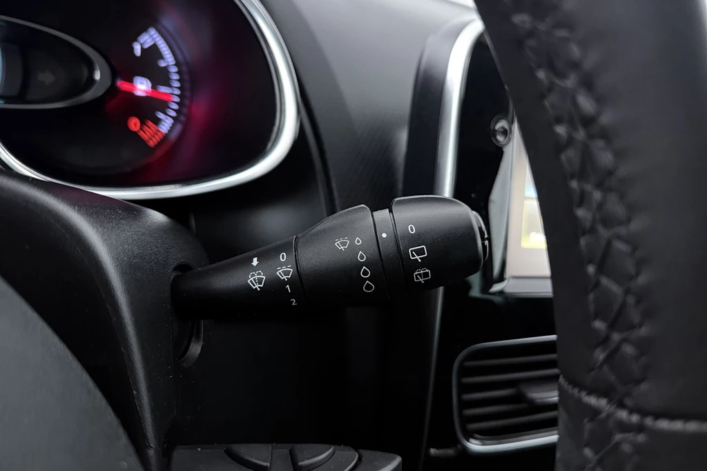 Renault Clio – foto 16