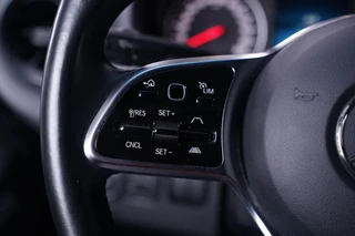 Mercedes-Benz Sprinter – thumbnail 39
