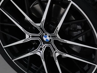 BMW 1 Serie – thumbnail 17