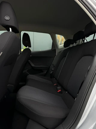 SEAT Arona – thumbnail 28