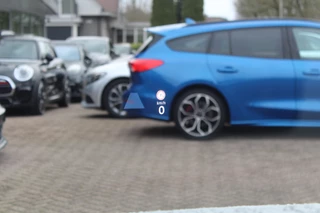 Volkswagen Golf – thumbnail 6