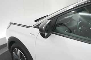 Peugeot 3008 – thumbnail 23