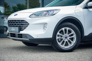 Ford Kuga – thumbnail 35
