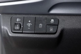 Kia Stonic – thumbnail 19