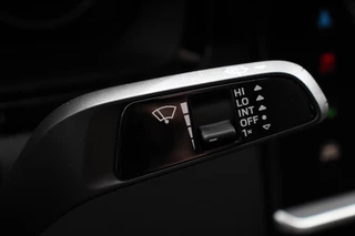Porsche Cayenne – thumbnail 20